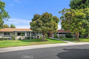 5351 ALGARROBO N, LAGUNA WOODS, CA