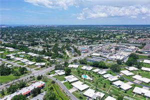 3641 SOMERVILLE DR 1506, SARASOTA, FL