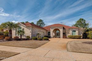 2184 VILLAMAR DR, LELAND, NC