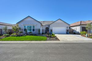 4691 PEACE LILY LN, ROSEVILLE, CA