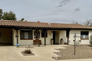105 E EL VALLE, GREEN VALLEY, AZ