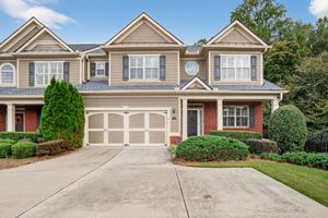 1975 BRANNON COMMONS CIR 3204, CUMMING, GA