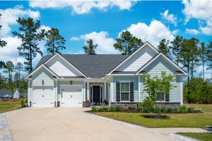 393 TUPELO LAKE DR, SUMMERVILLE, SC