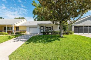 8707 SW 95TH LN C, OCALA, FL