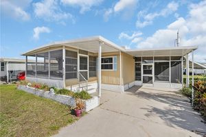 14518 BATTERY BND, NORTH FORT MYERS, FL