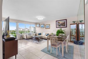 3233 NE 34TH ST APT 1207, FORT LAUDERDALE, FL