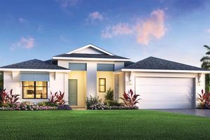 5856 FREESTONE CIR, APOLLO BEACH, FL