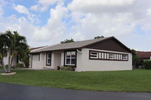 5085 BOTTLEBRUSH ST, DELRAY BEACH, FL
