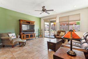13784 E WEIERS ST, VAIL, AZ