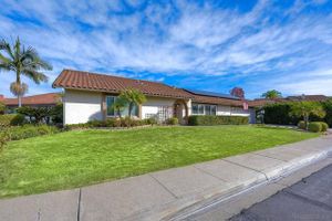 17417 PLAZA SONADA, SAN DIEGO, CA