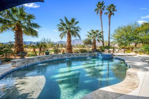 81695 TIBURON DR, LA QUINTA, CA