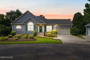 4135 PRESTON PL SE, SOUTHPORT, NC