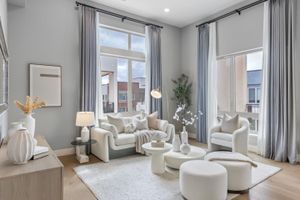 708 THAYER LN UNIT 404, FOSTER CITY, CA