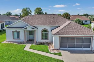5520 NW 26TH LN, OCALA, FL