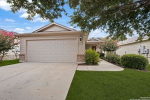 12743 CEDAR FLY, SAN ANTONIO, TX