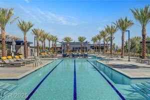 9903 SPINEL PL, LAS VEGAS, NV