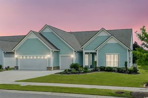 6139 TRIESTE ST, MYRTLE BEACH, SC
