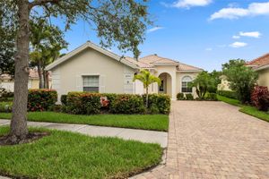 5771 WILENA PL, SARASOTA, FL