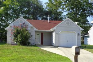 214 MOHICAN LN, LITTLE EGG HARBOR TWP, NJ