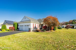 76 ELEANOR RD, MANCHESTER, NJ