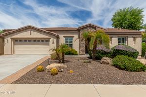 4556 E CAROB DR, GILBERT, AZ