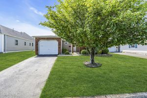 42 SIDNEY CT, BRICK, NJ