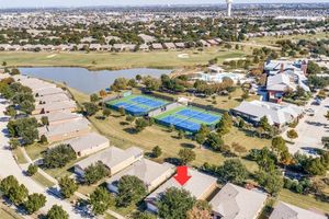 7404 PASATIEMPO DR, FRISCO, TX