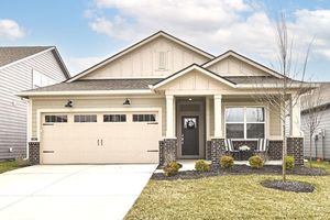 811 HARLEY LN, WESTFIELD, IN