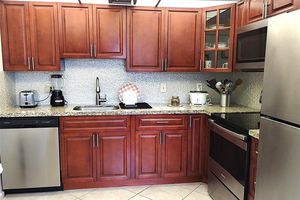 1905 BERMUDA CIR H3, COCONUT CREEK, FL