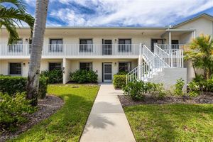 12521 COLD STREAM DR 505, FORT MYERS, FL