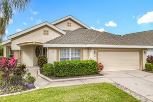 5408 DAYLILLY ST, PORT ORANGE, FL