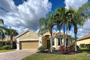 19485 RIZZUTO ST, VENICE, FL