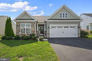 314 AUGUSTA NATIONAL DR, MAGNOLIA, DE