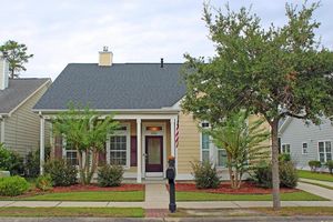 2006 HERITAGE LOOP, MYRTLE BEACH, SC