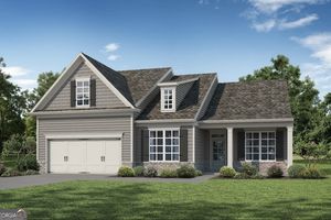 184 MONTVIEW DR, JEFFERSON, GA