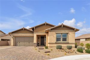 665 LOOK LIVELY CT, HENDERSON, NV
