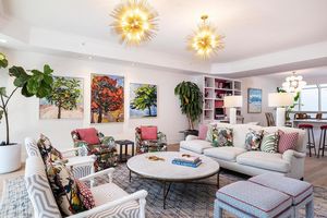 8440 ABBINGTON CIR D22, NAPLES, FL