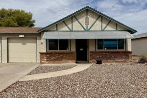 10134 N 97TH AVE B, PEORIA, AZ