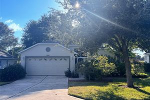 3674 DOUNE WAY, CLERMONT, FL