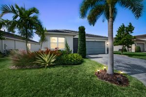 11760 SW RIVER CROSSING PL, PORT SAINT LUCIE, FL