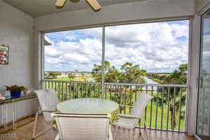 10285 BISMARK PALM WAY APT 1043, FORT MYERS, FL