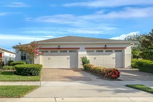 2426 YELLOW BRICK RD, SAINT CLOUD, FL
