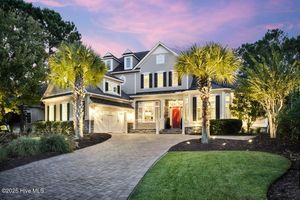 6654 ANNESBROOK PL SW, OCEAN ISLE BEACH, NC