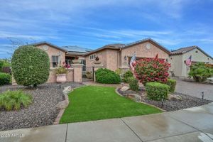 13046 W DOMINO DR, PEORIA, AZ