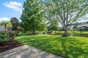 71 CYPRESS RUN, BLUFFTON, SC