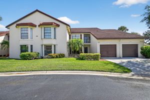 3066 LUCERNE PARK DR, GREENACRES, FL
