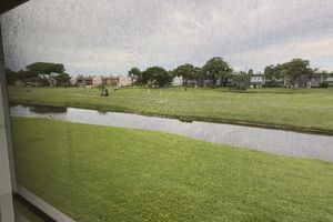 464 PIEDMONT J, DELRAY BEACH, FL