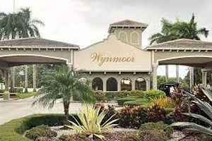 2903 VICTORIA CIR # 03, COCONUT CREEK, FL