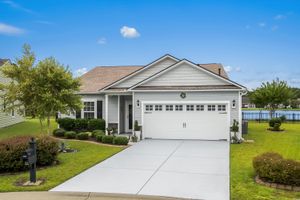 3709 MACKEVANS CT, MYRTLE BEACH, SC