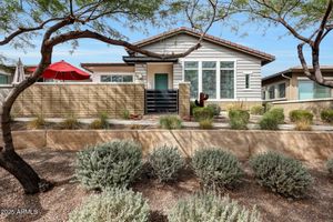 20771 W COLTER ST, BUCKEYE, AZ